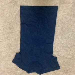 Lululemon Swiftly Top